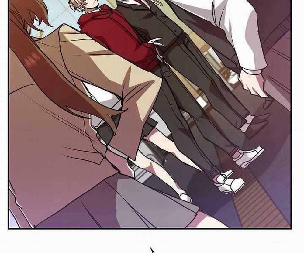 Giả Vờ Làm Kẻ Vô Dụng Ở Học Đường 13 trang 16