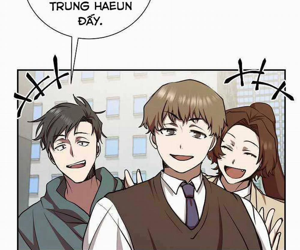 Giả Vờ Làm Kẻ Vô Dụng Ở Học Đường 13 trang 18