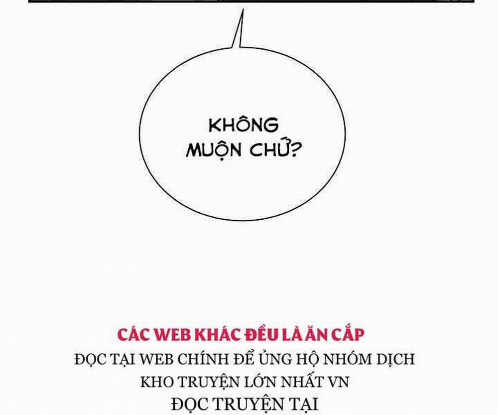 Giả Vờ Làm Kẻ Vô Dụng Ở Học Đường 13 trang 19