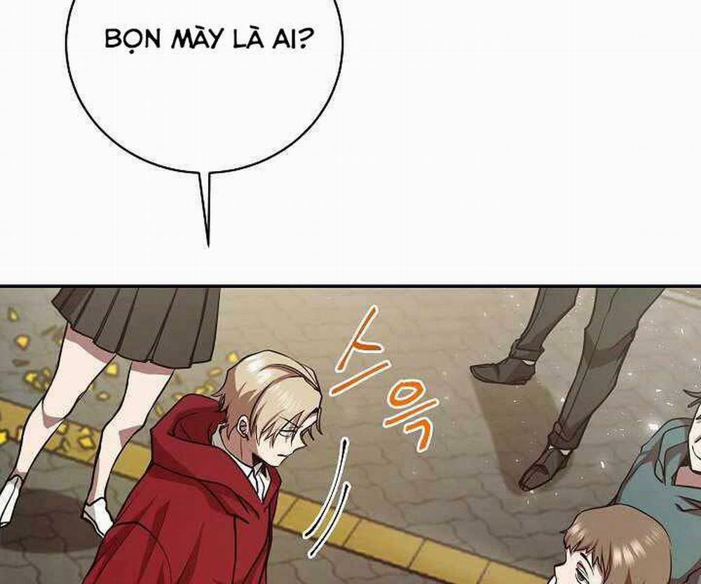 Giả Vờ Làm Kẻ Vô Dụng Ở Học Đường 13 trang 22