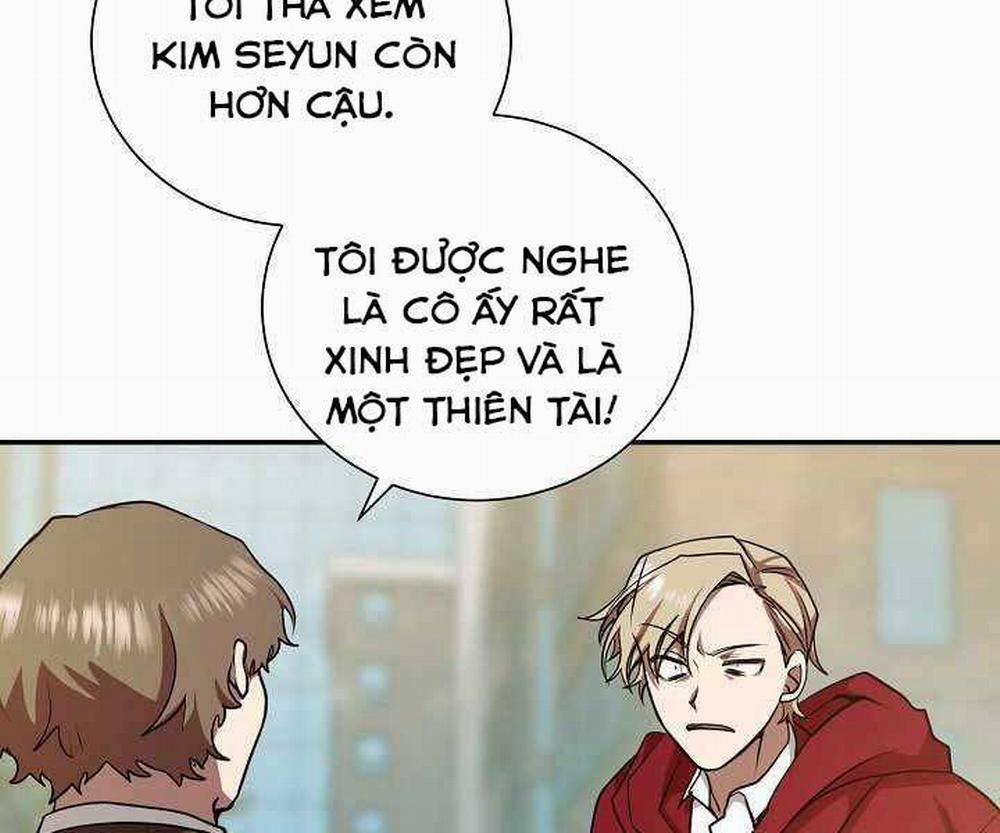 Giả Vờ Làm Kẻ Vô Dụng Ở Học Đường 13 trang 24