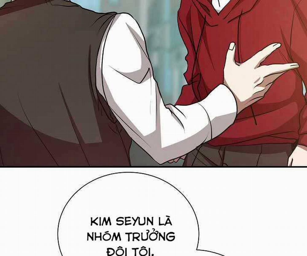 Giả Vờ Làm Kẻ Vô Dụng Ở Học Đường 13 trang 25