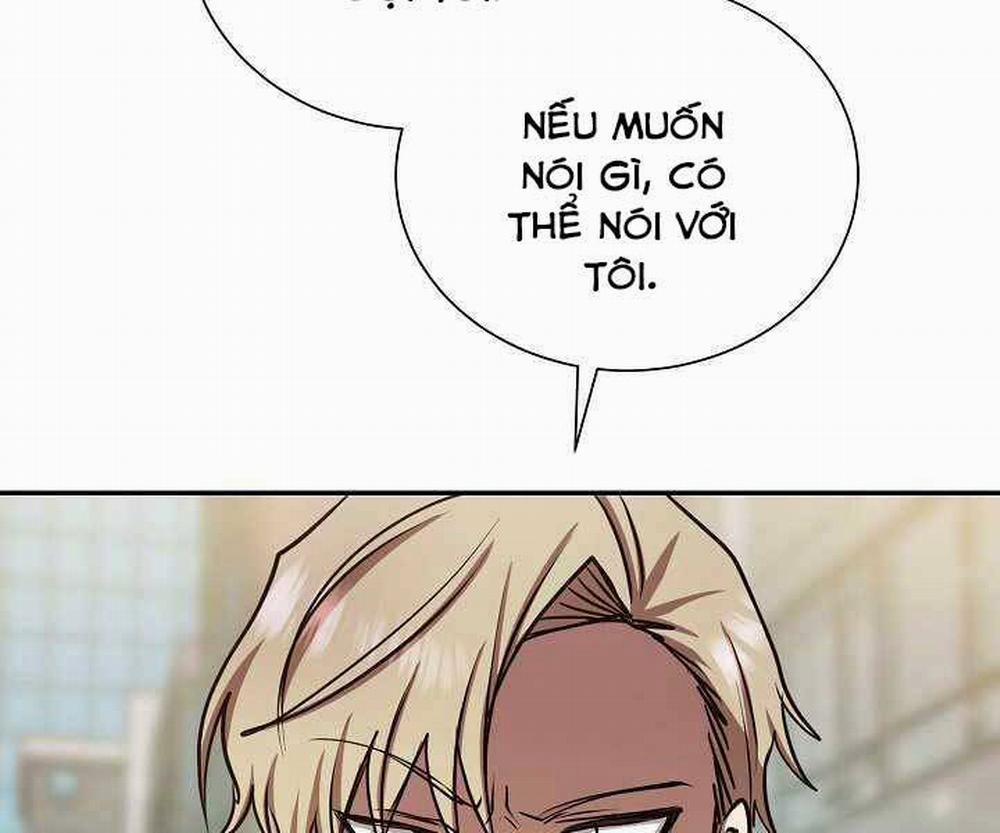 Giả Vờ Làm Kẻ Vô Dụng Ở Học Đường 13 trang 26