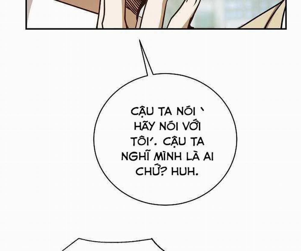 Giả Vờ Làm Kẻ Vô Dụng Ở Học Đường 13 trang 29