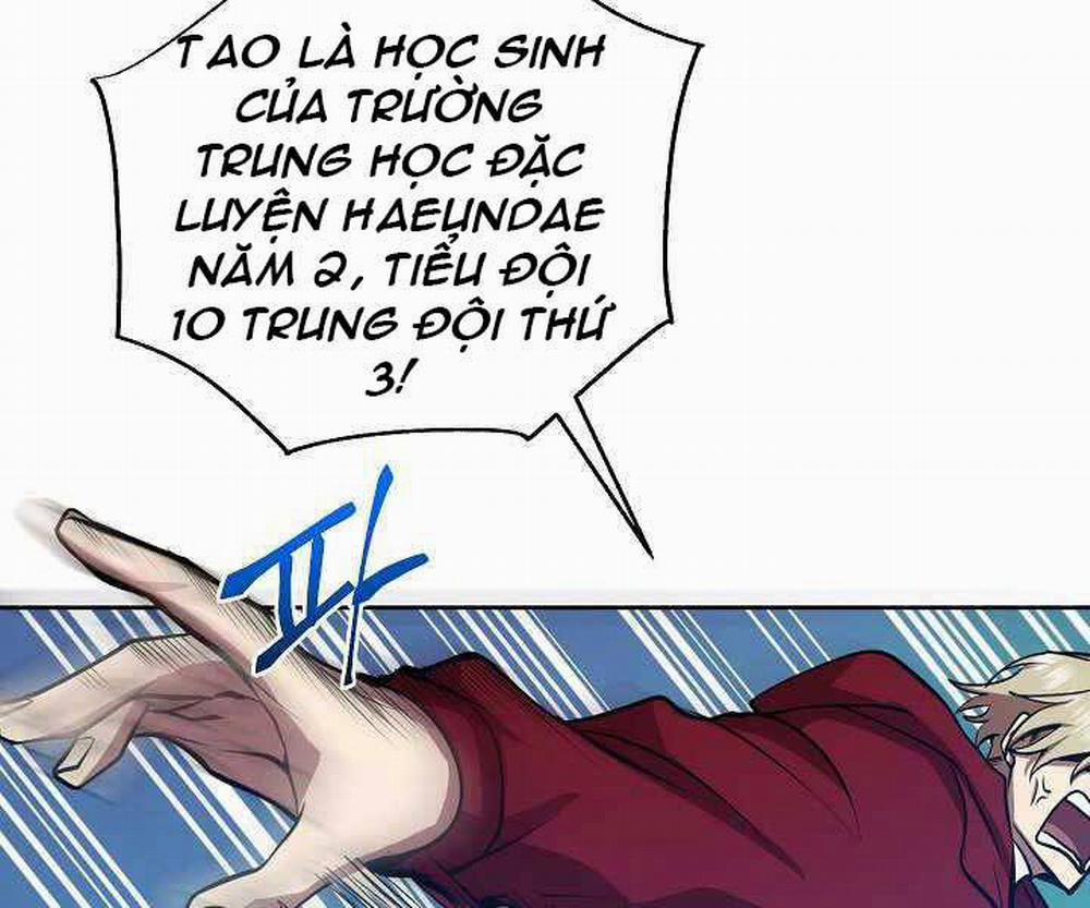 Giả Vờ Làm Kẻ Vô Dụng Ở Học Đường 13 trang 30