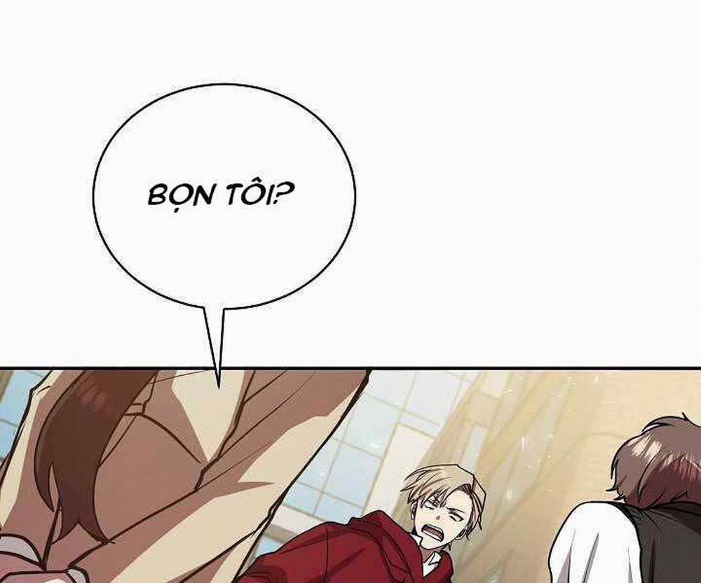 Giả Vờ Làm Kẻ Vô Dụng Ở Học Đường 13 trang 32