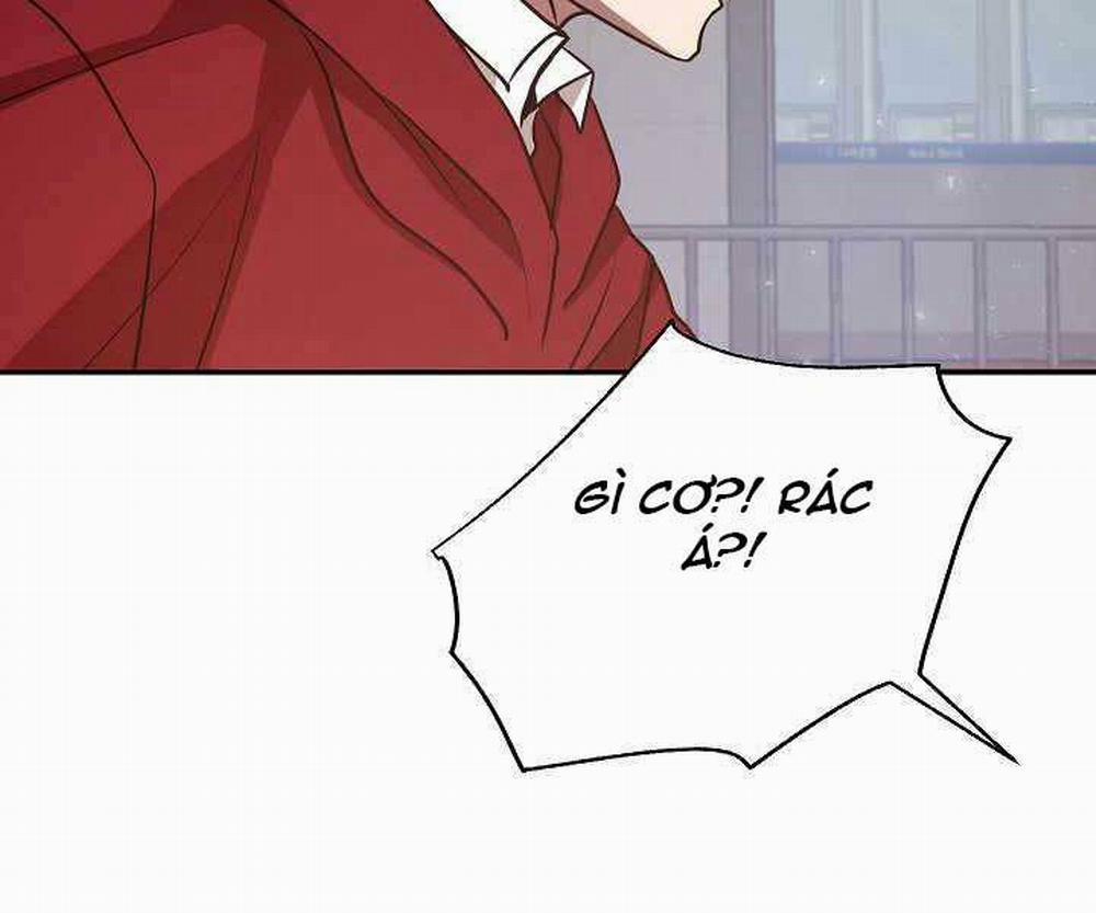 Giả Vờ Làm Kẻ Vô Dụng Ở Học Đường 13 trang 36