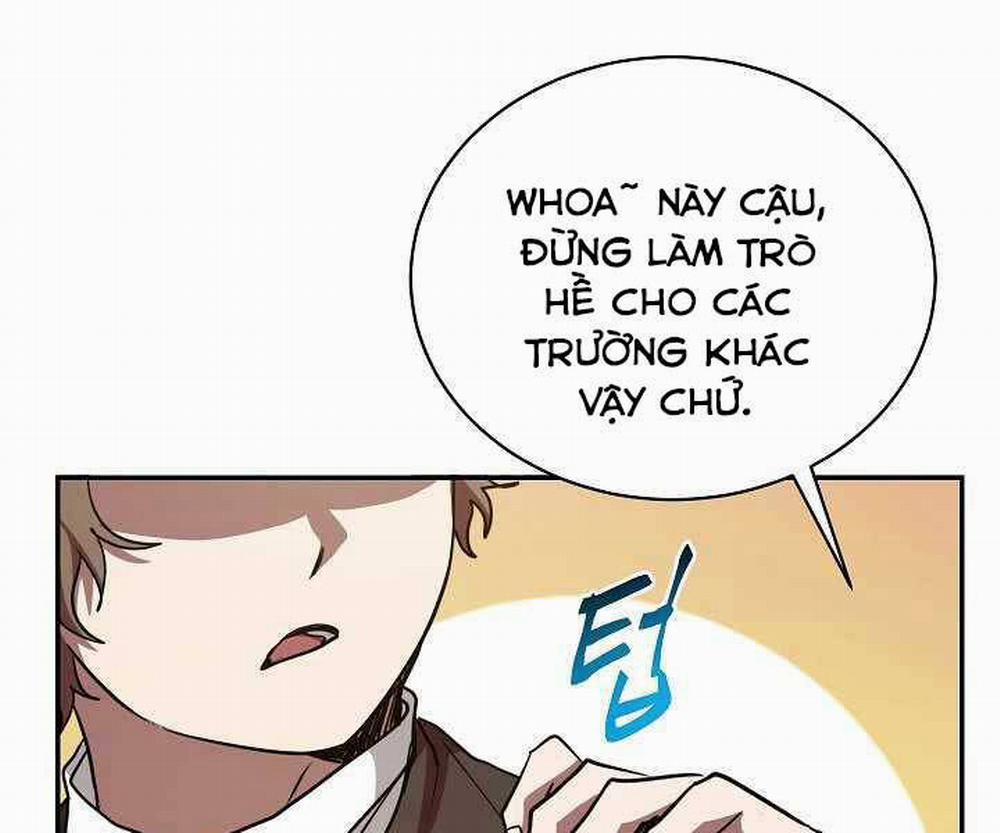 Giả Vờ Làm Kẻ Vô Dụng Ở Học Đường 13 trang 37