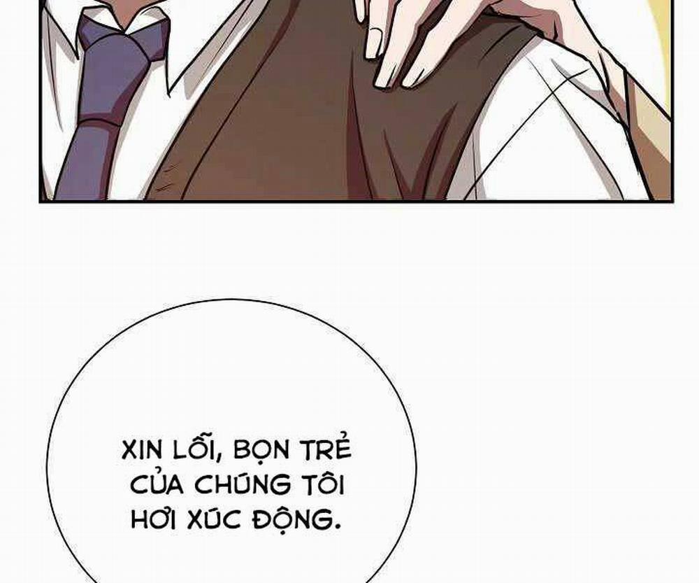 Giả Vờ Làm Kẻ Vô Dụng Ở Học Đường 13 trang 38