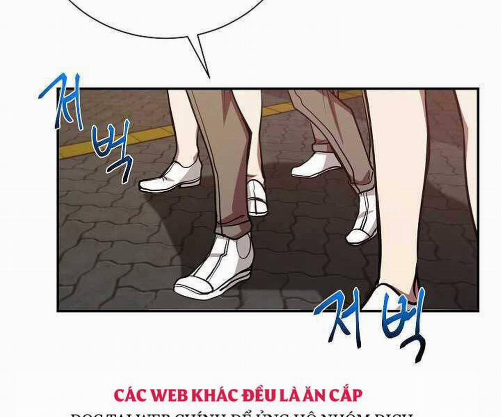 Giả Vờ Làm Kẻ Vô Dụng Ở Học Đường 13 trang 39