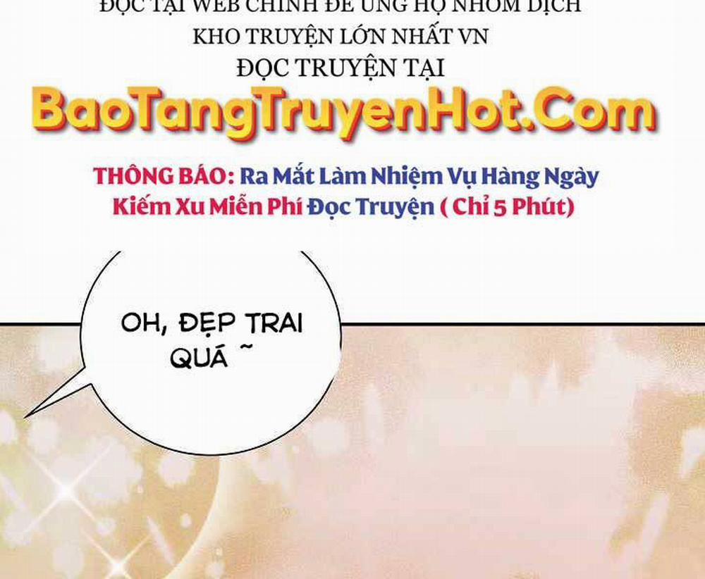 Giả Vờ Làm Kẻ Vô Dụng Ở Học Đường 13 trang 40