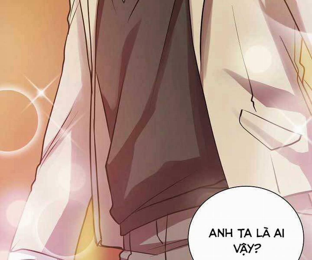 Giả Vờ Làm Kẻ Vô Dụng Ở Học Đường 13 trang 42