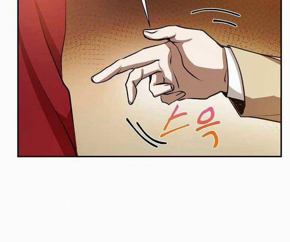 Giả Vờ Làm Kẻ Vô Dụng Ở Học Đường 13 trang 44