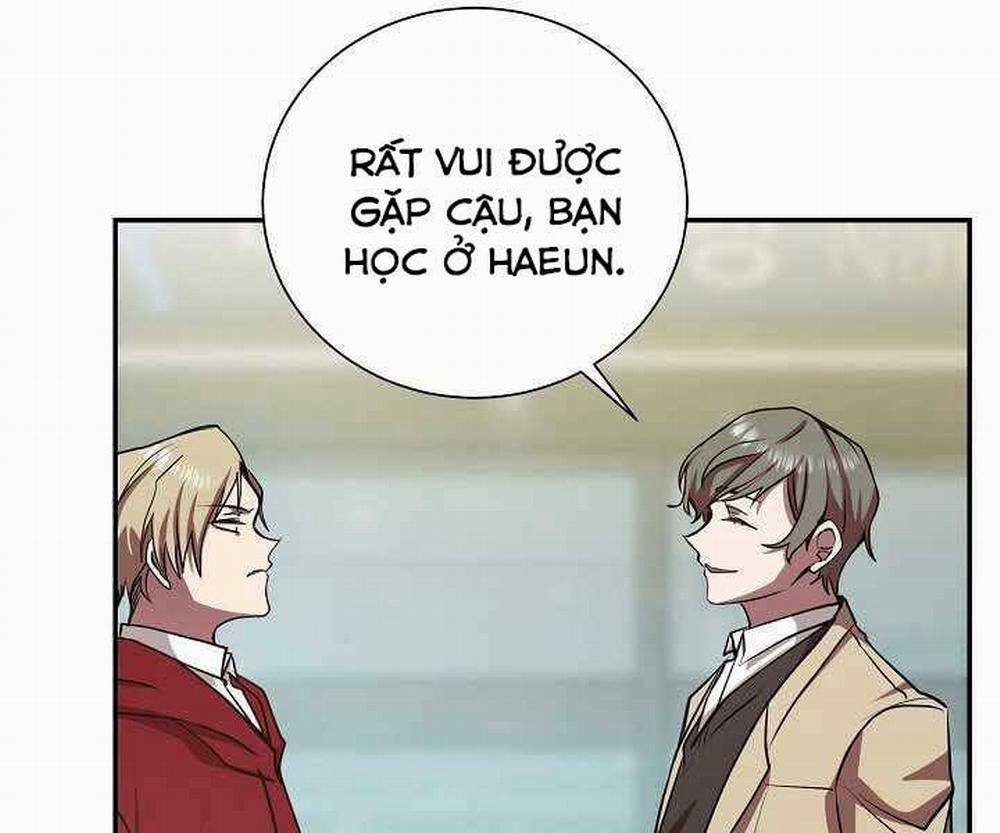 Giả Vờ Làm Kẻ Vô Dụng Ở Học Đường 13 trang 45