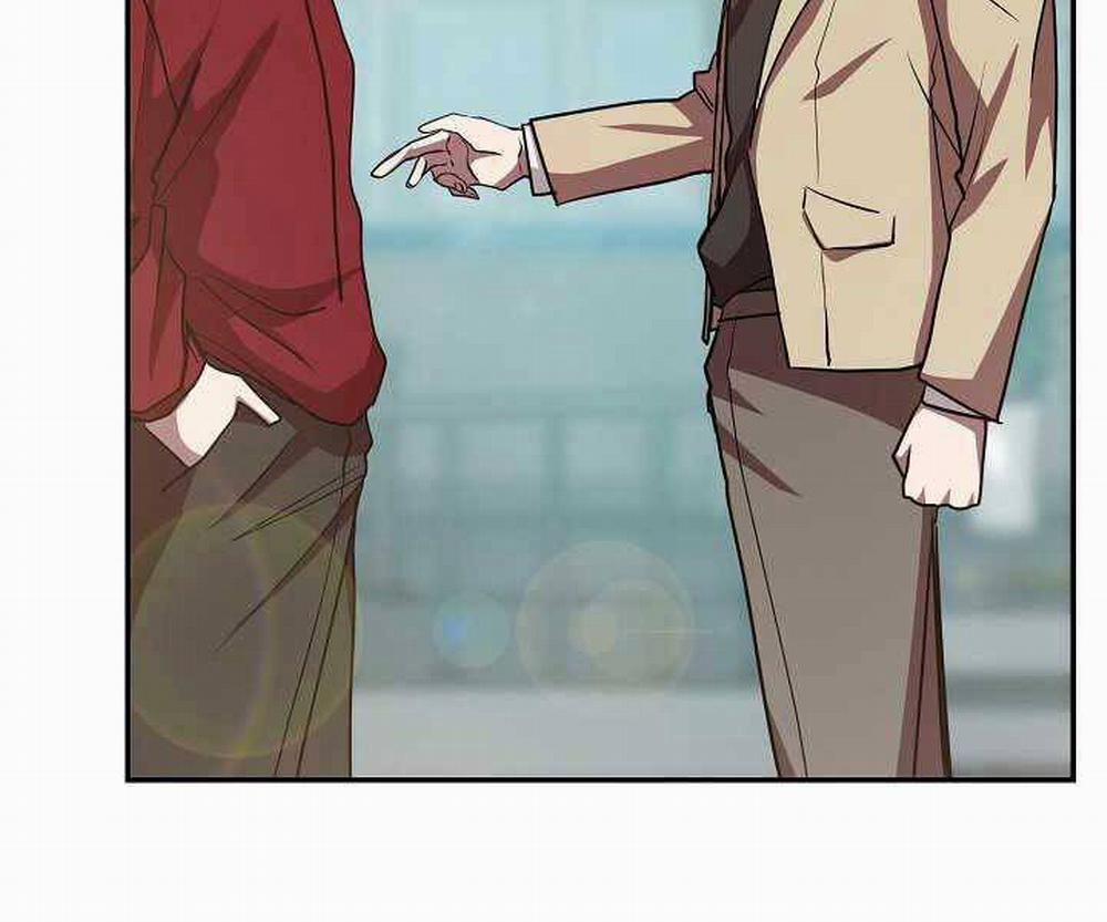 Giả Vờ Làm Kẻ Vô Dụng Ở Học Đường 13 trang 46