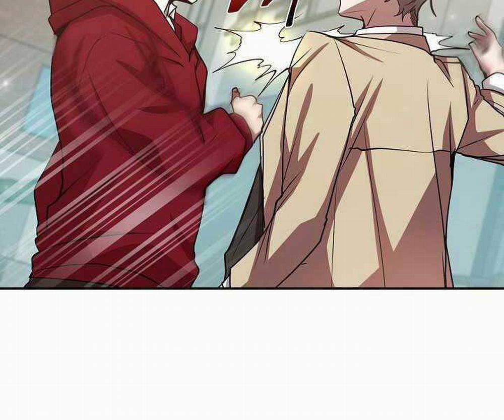 Giả Vờ Làm Kẻ Vô Dụng Ở Học Đường 13 trang 48