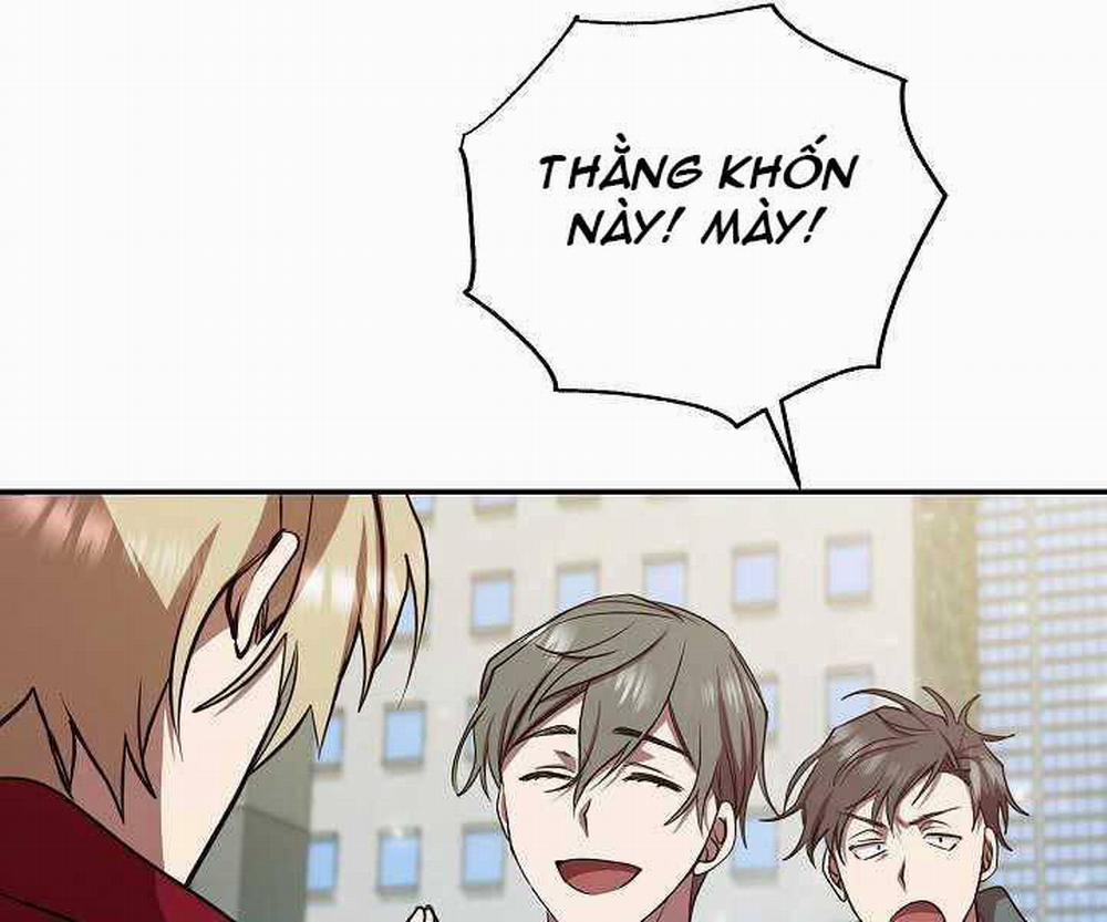 Giả Vờ Làm Kẻ Vô Dụng Ở Học Đường 13 trang 49