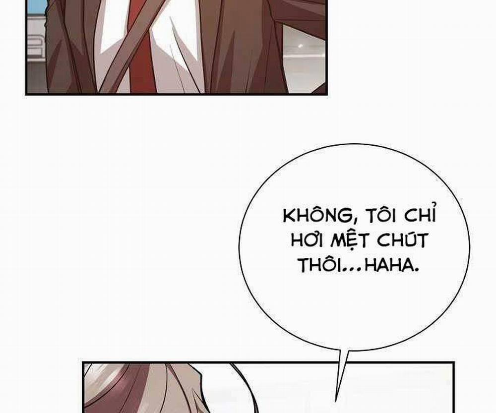 Giả Vờ Làm Kẻ Vô Dụng Ở Học Đường 13 trang 5