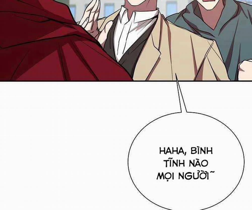 Giả Vờ Làm Kẻ Vô Dụng Ở Học Đường 13 trang 50