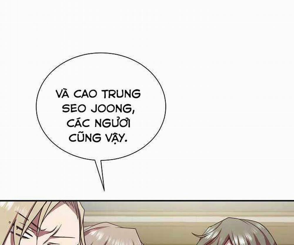 Giả Vờ Làm Kẻ Vô Dụng Ở Học Đường 13 trang 54