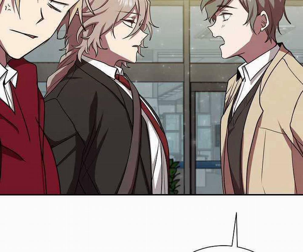 Giả Vờ Làm Kẻ Vô Dụng Ở Học Đường 13 trang 55