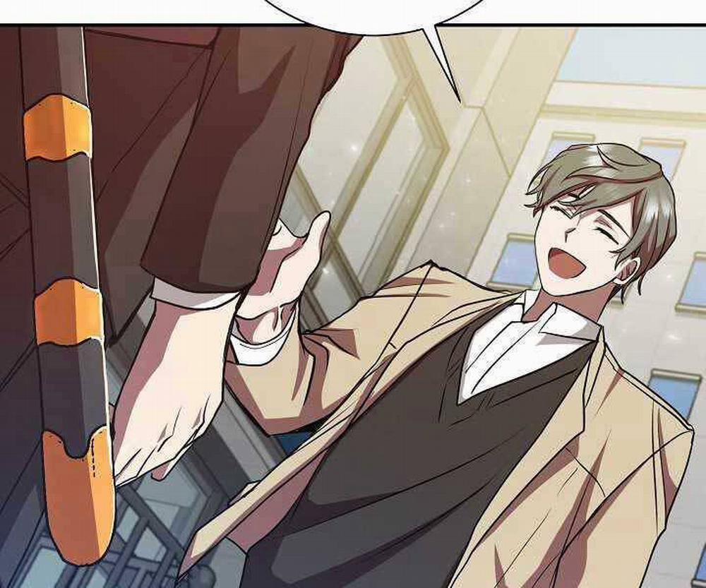 Giả Vờ Làm Kẻ Vô Dụng Ở Học Đường 13 trang 57