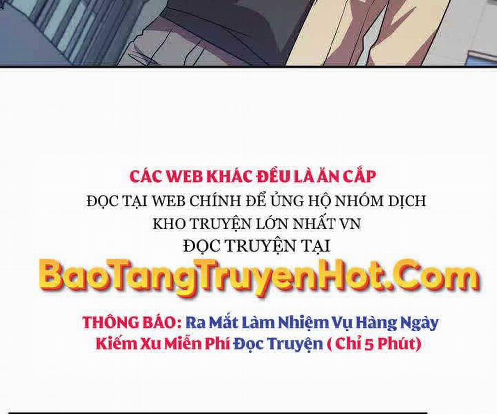 Giả Vờ Làm Kẻ Vô Dụng Ở Học Đường 13 trang 58