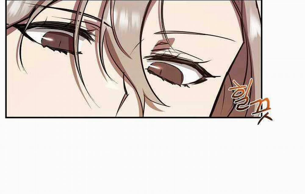 Giả Vờ Làm Kẻ Vô Dụng Ở Học Đường 13 trang 59