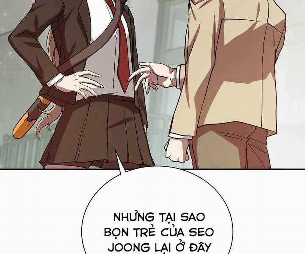 Giả Vờ Làm Kẻ Vô Dụng Ở Học Đường 13 trang 61