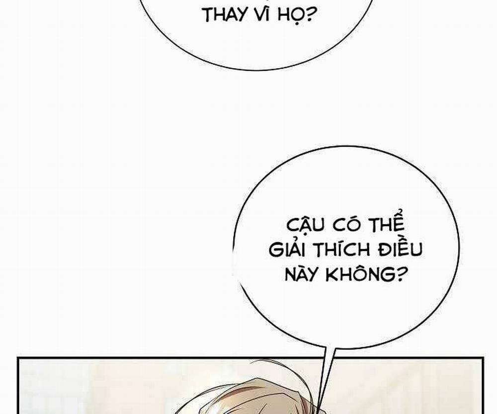 Giả Vờ Làm Kẻ Vô Dụng Ở Học Đường 13 trang 62