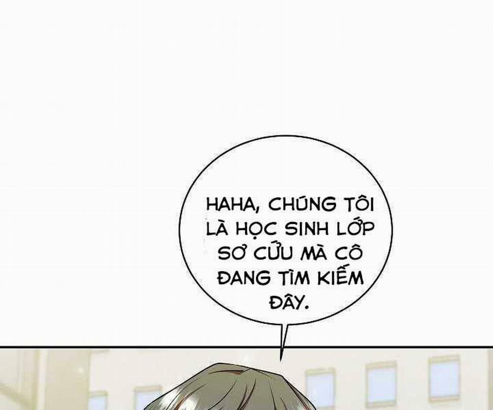 Giả Vờ Làm Kẻ Vô Dụng Ở Học Đường 13 trang 64