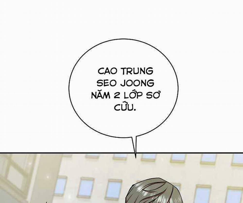 Giả Vờ Làm Kẻ Vô Dụng Ở Học Đường 13 trang 66