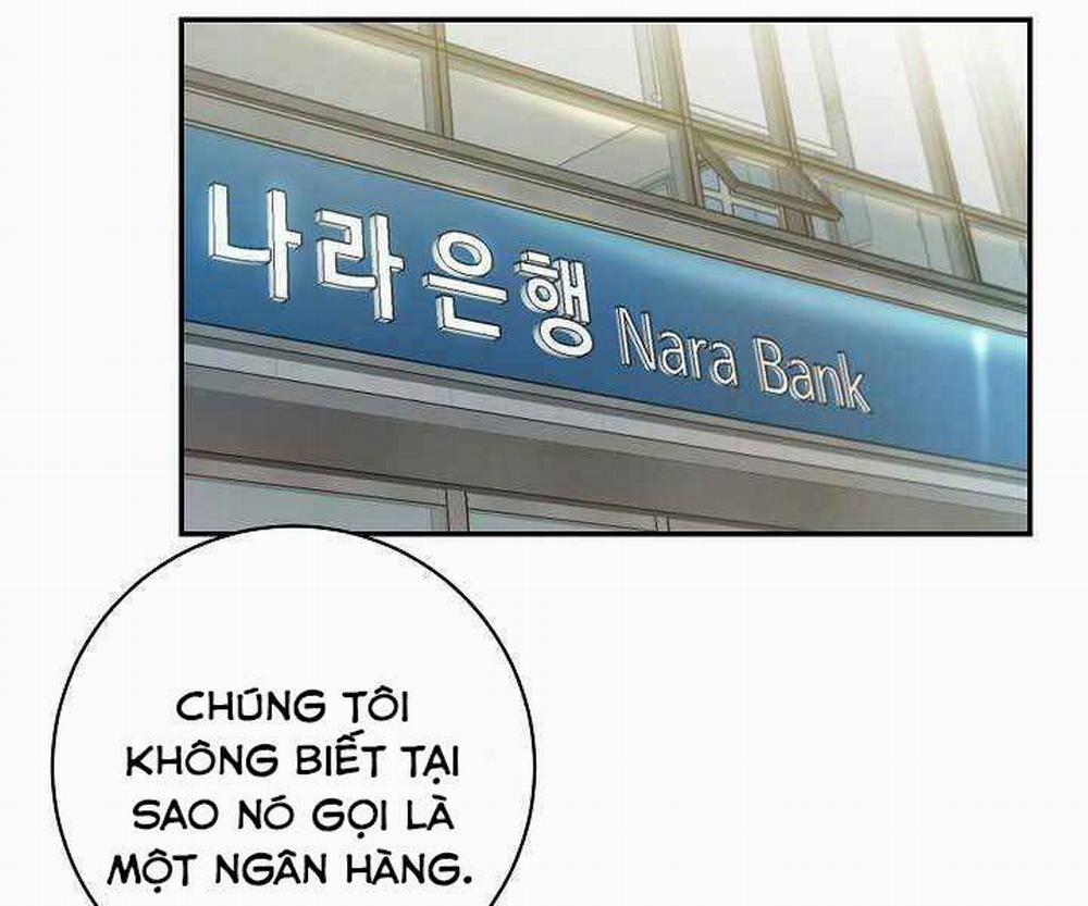 Giả Vờ Làm Kẻ Vô Dụng Ở Học Đường 13 trang 73