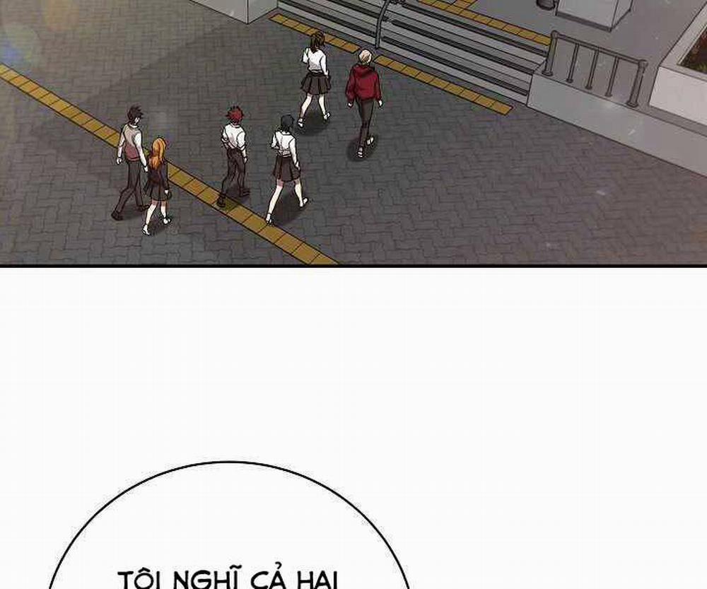 Giả Vờ Làm Kẻ Vô Dụng Ở Học Đường 13 trang 75
