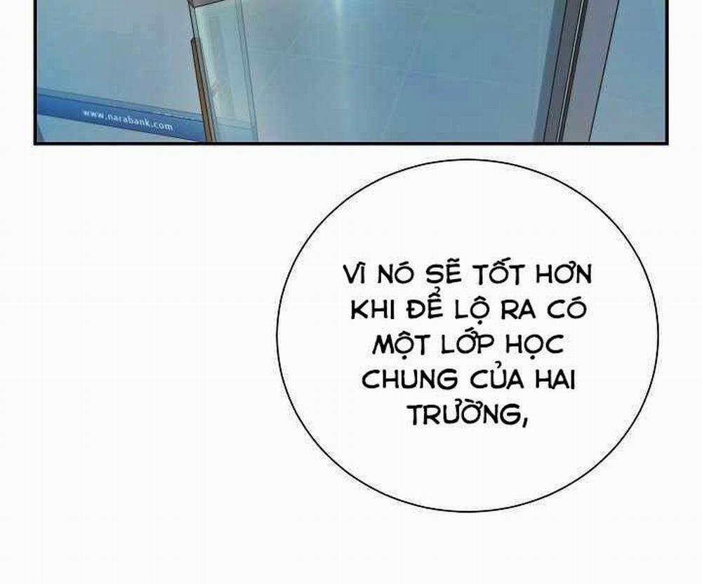 Giả Vờ Làm Kẻ Vô Dụng Ở Học Đường 13 trang 77