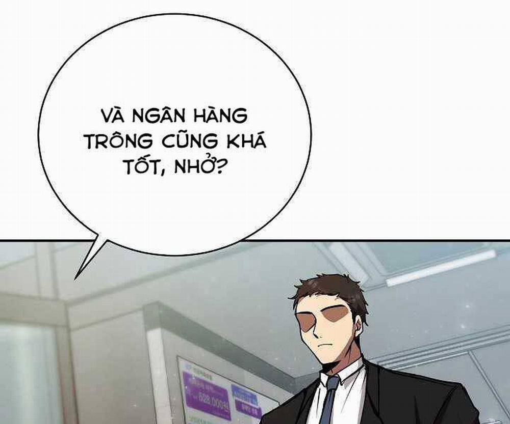 Giả Vờ Làm Kẻ Vô Dụng Ở Học Đường 13 trang 78