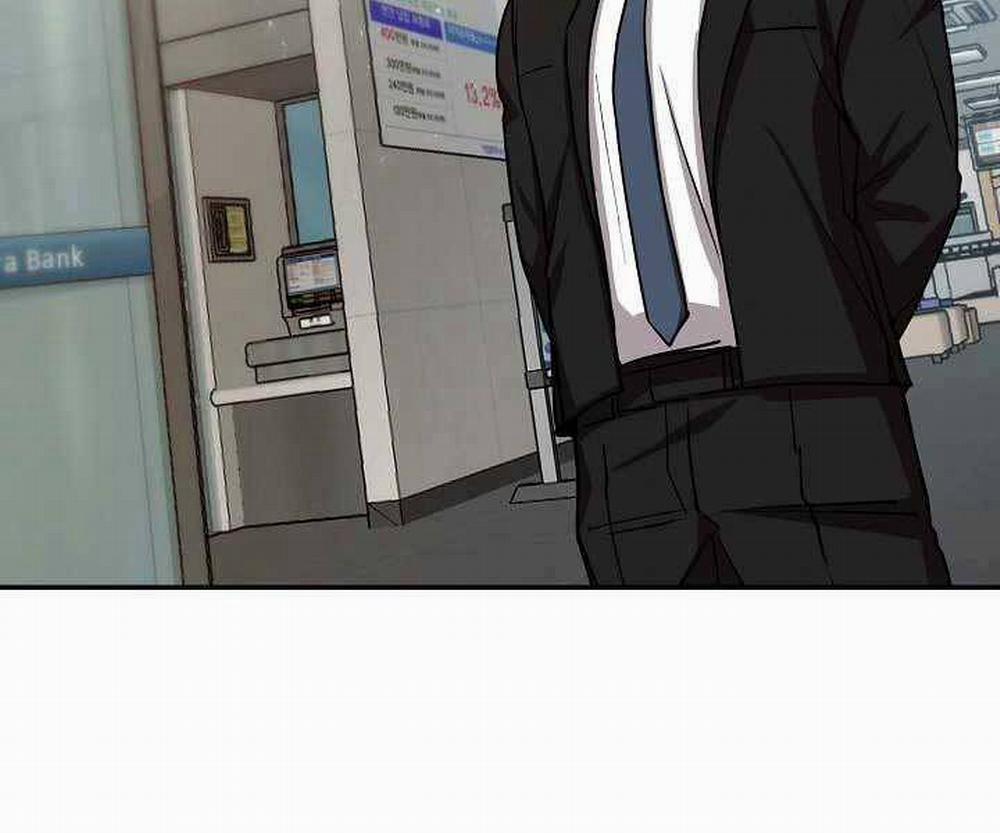 Giả Vờ Làm Kẻ Vô Dụng Ở Học Đường 13 trang 79