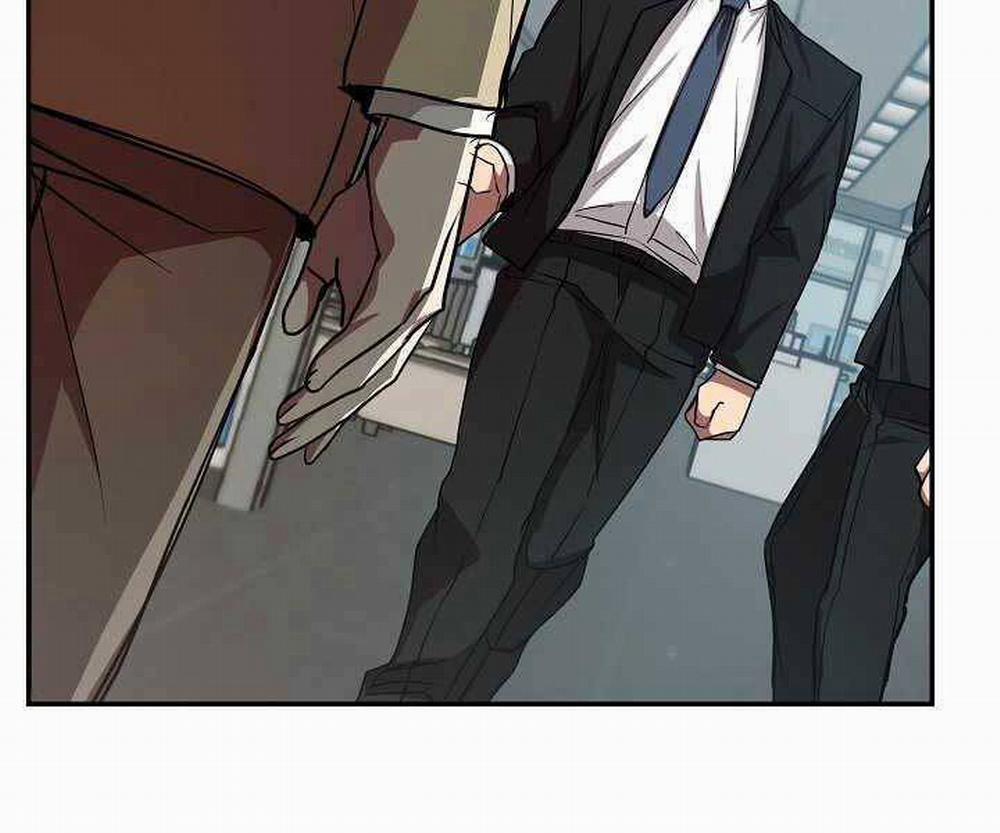 Giả Vờ Làm Kẻ Vô Dụng Ở Học Đường 13 trang 83