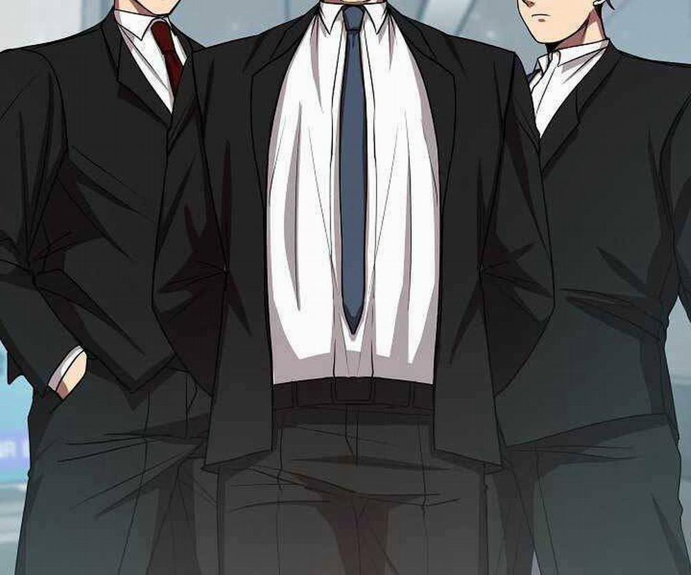 Giả Vờ Làm Kẻ Vô Dụng Ở Học Đường 13 trang 85