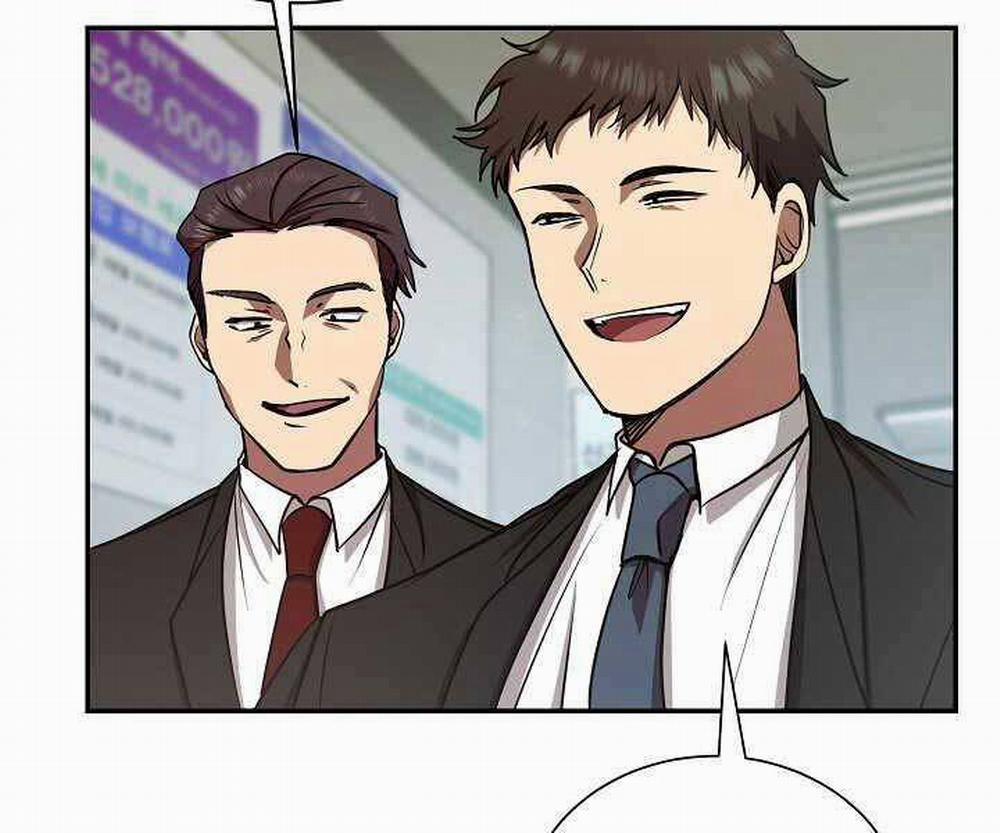 Giả Vờ Làm Kẻ Vô Dụng Ở Học Đường 13 trang 91