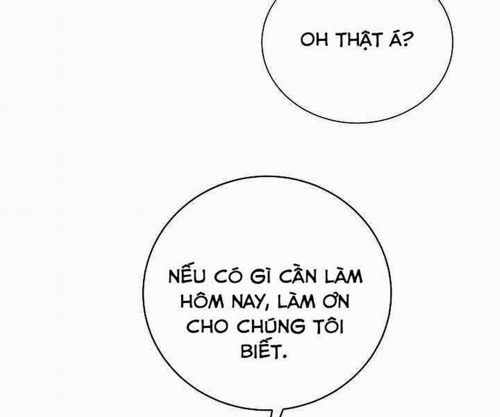 Giả Vờ Làm Kẻ Vô Dụng Ở Học Đường 13 trang 92