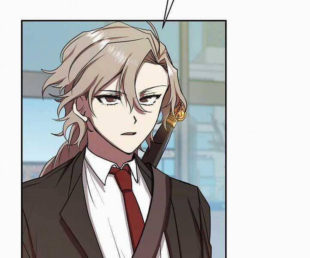 Giả Vờ Làm Kẻ Vô Dụng Ở Học Đường 13 trang 93