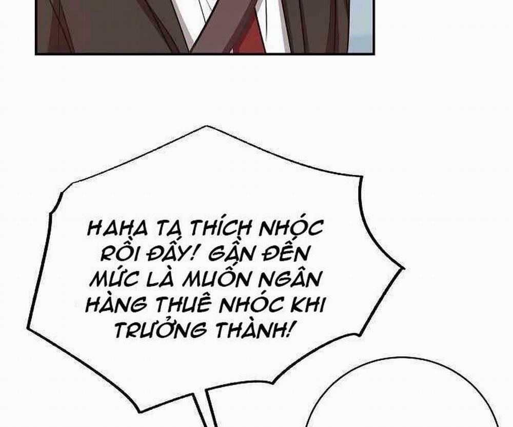 Giả Vờ Làm Kẻ Vô Dụng Ở Học Đường 13 trang 94