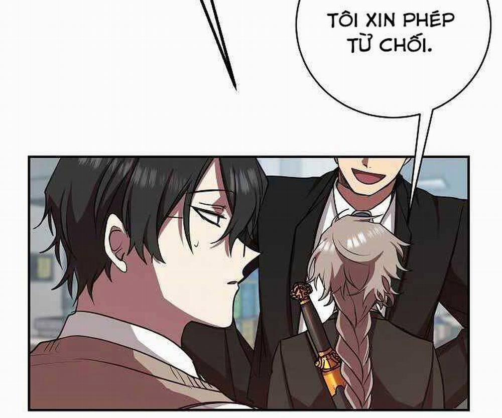 Giả Vờ Làm Kẻ Vô Dụng Ở Học Đường 13 trang 95