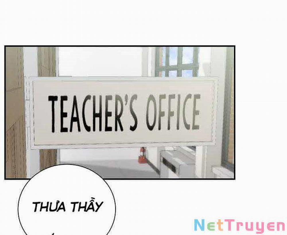 Giả Vờ Làm Kẻ Vô Dụng Ở Học Đường 2 trang 1