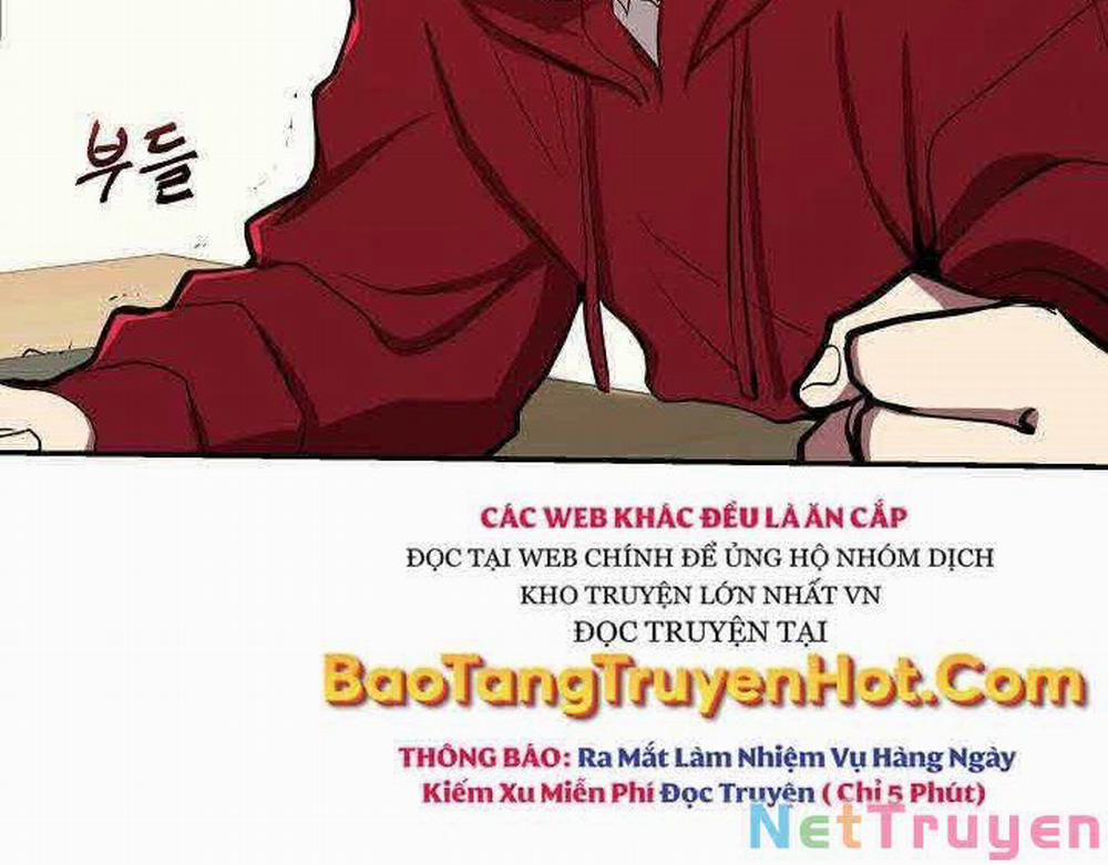 Giả Vờ Làm Kẻ Vô Dụng Ở Học Đường 2 trang 103