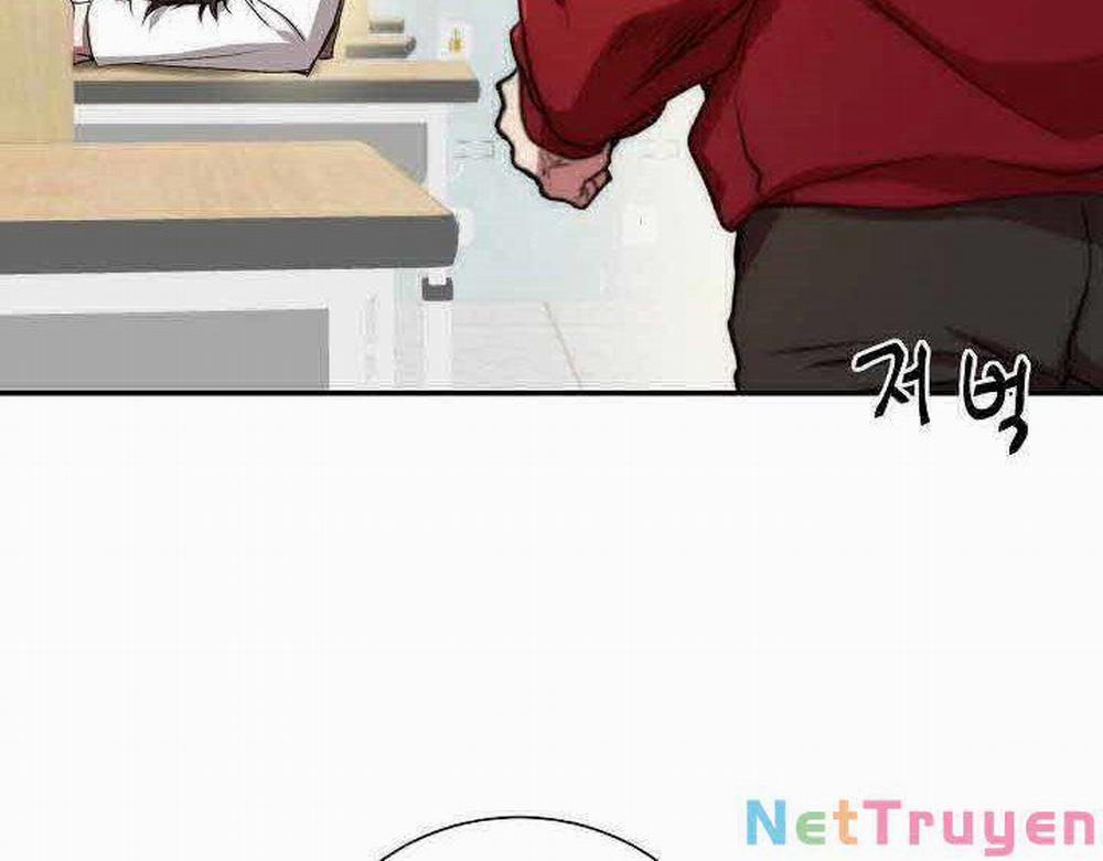 Giả Vờ Làm Kẻ Vô Dụng Ở Học Đường 2 trang 105