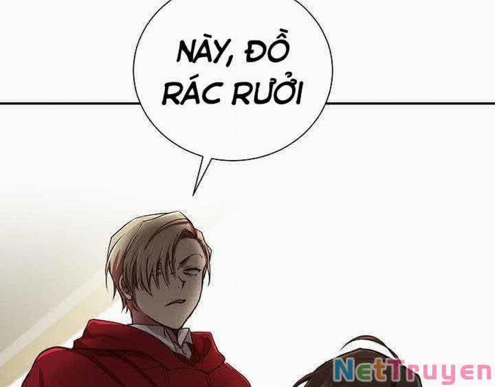 Giả Vờ Làm Kẻ Vô Dụng Ở Học Đường 2 trang 106