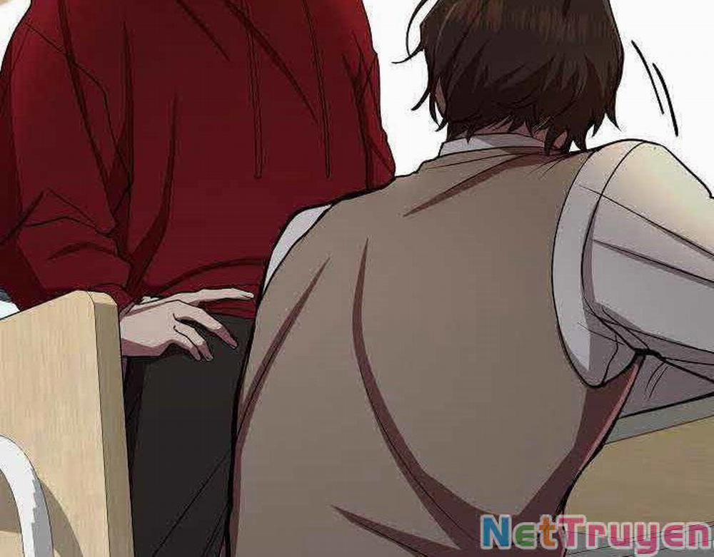 Giả Vờ Làm Kẻ Vô Dụng Ở Học Đường 2 trang 107