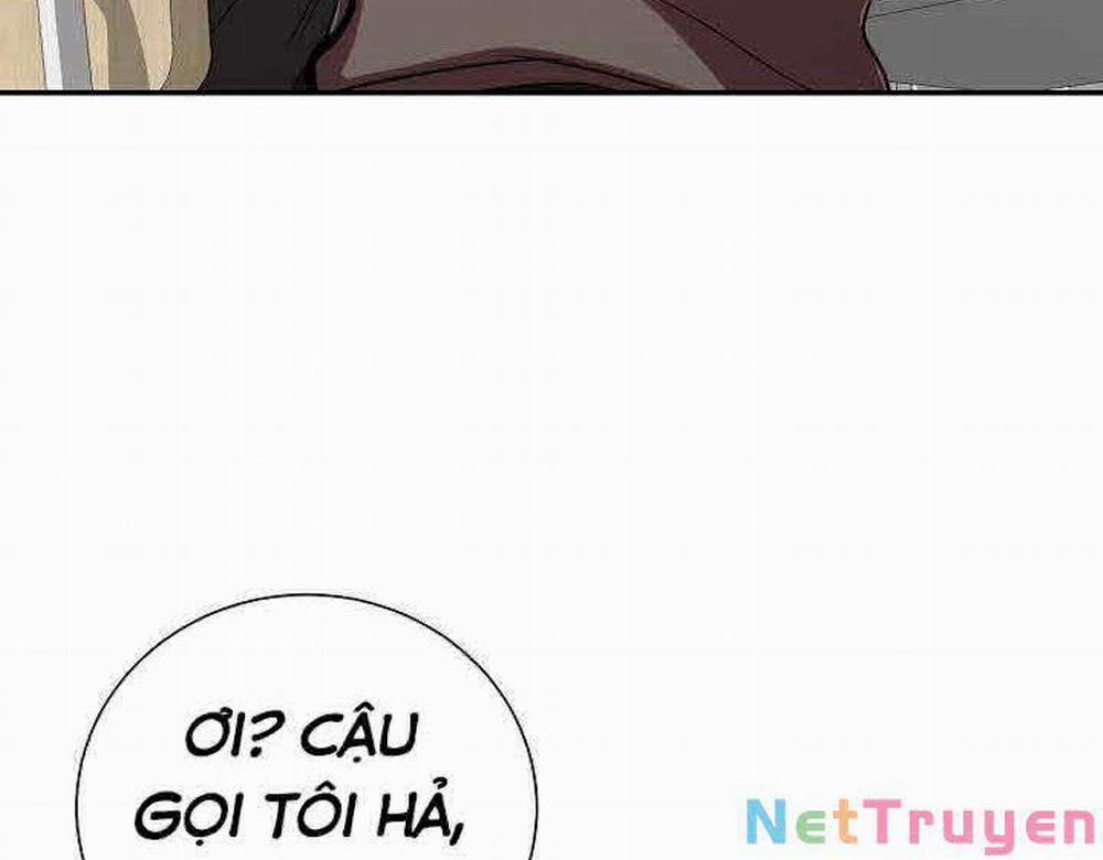 Giả Vờ Làm Kẻ Vô Dụng Ở Học Đường 2 trang 108